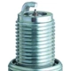 Purchase Top-Quality Iridium Plug by NGK CANADA - 5044 pa3