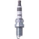 Purchase Top-Quality NGK CANADA - 5464 - Iridium Plug (Pack of 4) pa1