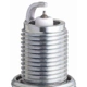 Purchase Top-Quality NGK CANADA - 5464 - Iridium Plug (Pack of 4) pa2