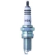 Purchase Top-Quality Iridium Plug by NGK CANADA - 5545 pa2