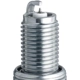 Purchase Top-Quality NGK CANADA - 5686 - Spark Plug pa2