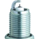 Purchase Top-Quality Iridium Plug by NGK CANADA - 5688 pa4