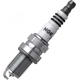 Purchase Top-Quality Iridium Plug by NGK CANADA - 5689 pa4
