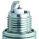 Purchase Top-Quality Iridium Plug by NGK CANADA - 5944 pa3