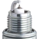 Purchase Top-Quality Iridium Plug by NGK CANADA - 5944 pa5