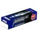 Purchase Top-Quality NGK CANADA - 6046 - Iridium Plug pa4