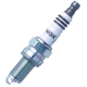 Purchase Top-Quality NGK CANADA - 6046 - Iridium Plug pa5