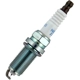 Purchase Top-Quality NGK CANADA - 6176 - Spark Plug pa1