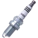 Purchase Top-Quality NGK CANADA - 6341 - Iridium Plug pa5