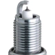 Purchase Top-Quality NGK CANADA - 6441 - Iridium Plug (Pack of 4) pa5