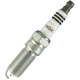 Purchase Top-Quality NGK CANADA - 6509 - Iridium Plug pa6