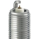 Purchase Top-Quality NGK CANADA - 6509 - Iridium Plug (Pack of 4) pa3