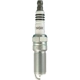 Purchase Top-Quality NGK CANADA - 6509 - Iridium Plug (Pack of 4) pa4