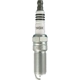 Purchase Top-Quality NGK CANADA - 6510 - Iridium Plug pa3