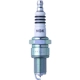 Purchase Top-Quality NGK CANADA - 6597 - Iridium Plug (Pack of 4) pa3