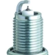 Purchase Top-Quality NGK CANADA - 6597 - Iridium Plug (Pack of 4) pa4