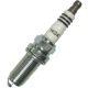 Purchase Top-Quality NGK CANADA - 6619 - Iridium Plug pa5