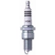Purchase Top-Quality NGK CANADA - 6637 - Iridium Plug pa2