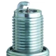 Purchase Top-Quality Iridium Plug by NGK CANADA - 6664 pa3