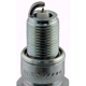 Purchase Top-Quality Iridium Plug by NGK CANADA - 6684 pa3