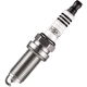 Purchase Top-Quality NGK CANADA - 6858 - Spark Plug pa1