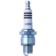 Purchase Top-Quality Iridium Plug by NGK CANADA - 7067 pa4