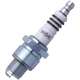 Purchase Top-Quality Iridium Plug by NGK CANADA - 7067 pa6