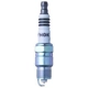 Purchase Top-Quality NGK CANADA - 7177 - Iridium Plug pa2