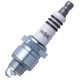 Purchase Top-Quality NGK CANADA - 7189 - Spark Plug pa1