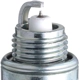 Purchase Top-Quality NGK CANADA - 7189 - Spark Plug pa2