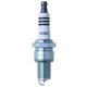 Purchase Top-Quality Iridium Plug by NGK CANADA - 7214 pa2