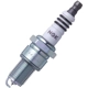 Purchase Top-Quality Iridium Plug by NGK CANADA - 7214 pa4