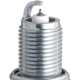 Purchase Top-Quality Iridium Plug by NGK CANADA - 7214 pa5