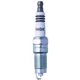 Purchase Top-Quality Iridium Plug by NGK CANADA - 7243 pa2