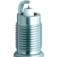 Purchase Top-Quality Iridium Plug by NGK CANADA - 7243 pa3