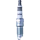 Purchase Top-Quality Iridium Plug by NGK CANADA - 7243 pa4