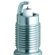 Purchase Top-Quality Iridium Plug by NGK CANADA - 7243 pa5