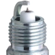 Purchase Top-Quality NGK CANADA - 7272 - Spark Plug pa2