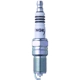 Purchase Top-Quality NGK CANADA - 7300 - Iridium Plug pa3