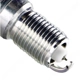 Purchase Top-Quality NGK CANADA - 7300 - Iridium IX Spark Plug (Pack of 4) pa4