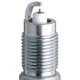 Purchase Top-Quality NGK CANADA - 7316 - Iridium Plug pa4