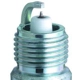 Purchase Top-Quality Iridium Plug by NGK CANADA - 7348 pa1