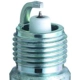Purchase Top-Quality Iridium Plug by NGK CANADA - 7348 pa3