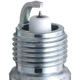 Purchase Top-Quality Iridium Plug by NGK CANADA - 7348 pa5