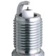 Purchase Top-Quality NGK CANADA - 7397 - Iridium Plug (Pack of 4) pa5