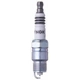 Purchase Top-Quality NGK CANADA - 7401 - Iridium Plug pa1