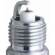 Purchase Top-Quality NGK CANADA - 7401 - Iridium Plug pa2
