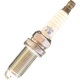 Purchase Top-Quality NGK CANADA - 7505 - Spark Plug pa1