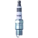 Purchase Top-Quality Iridium Plug by NGK CANADA - 7516 pa2