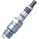 Purchase Top-Quality Iridium Plug by NGK CANADA - 7516 pa4
